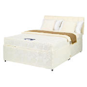 Supaluxe 700 double Divan set