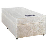 Supaluxe 700 single Divan set