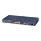 NetGear 24 Port 10/100 Modular Switch