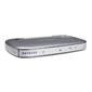 NetGear ADSL Modem with 1 x LAN USB