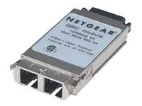 NETGEAR AGM721F - network adapter