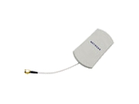 NETGEAR ANT24O5 5 dBi Omni-directional Antenna - antenna