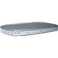 Netgear DG834