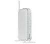 DG834G-500ITS Wireless Router Modem + 4-port