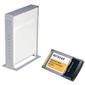 NetGear DG834NWN511B