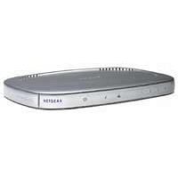 Netgear DG834UK ADSL Firewall Router