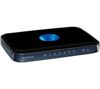 DGND3300-100PES Wireless Router Modem + 4-port