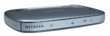 Netgear DM602