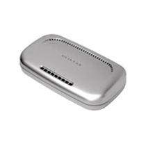 netgear FS608UK