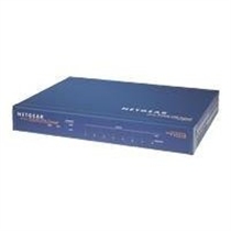 netgear FVS318UK