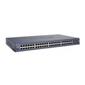 NetGear GS748TEU