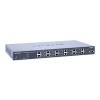 Netgear GSM7212 12 PORT 10 100 1000 GIGABIT MANAGED