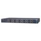 NetGear GSM7312 12 Port 3 Layer Switch