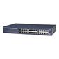 NetGear JGS524UK