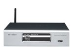 Netgear MP101