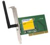 PCI card WiFi 108 Mb MIMO WPN311