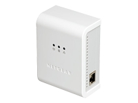 Netgear Powerline Hd Ethernet Edapter