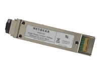 ProSafe AXM751 - network adapter