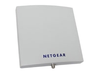 NETGEAR PROSAFE Indoor/Outdoor Patch Panel