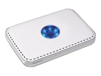 RangeMax Wireless Access Point WPN802 -