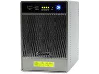 RND4450-100E for Desktop ReadyNAS 4x1TB, X-RAID configured