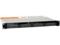 RND4450-100E for Rackmount ReadyNAS 4x500GB, RAID Configured