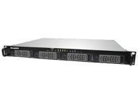 RND4475-100E for Rackmount ReadyNAS 4x750GB, RAID Configured