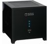 Stora MS2110-100PES 1 TB Storage Server