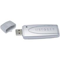 USB ADAPTER