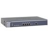 NETGEAR UTM5EW3-100EUS ProSecure Unified Threat