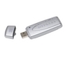 WG111GE Wireless G USB Network Adapter