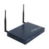 Netgear WG302