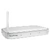 Netgear WG602