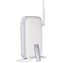 Netgear WGB111BDL100UKS