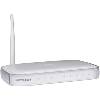 Netgear WGR614