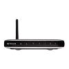 Netgear WGT624