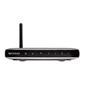 NetGear WGT624UK