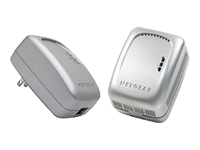 NETGEAR WGXB102 - radio access point