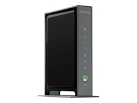 NETGEAR Wireless-N Router WNR2000