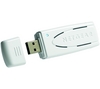 WN111 Wireless-N USB Network Adapter