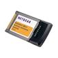 NetGear WN511B