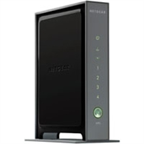 netgear WNR2000-100UKS