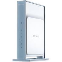 NETGEAR WNR834B