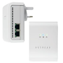 NetGear XEB1004-100UKS