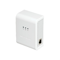 netgear XET1001-100UKS