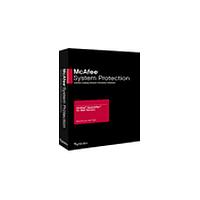 Network Associates McAfee Active Virusscan SMB Edition 5 User