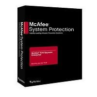 Network Associates McAfee AntiSpyware Enterprise Edition Module (5