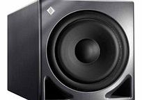 KH 810 G Active Studio Subwoofer