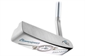 Never Compromise Golf Connoisseur Putter PUNC015