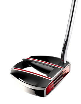 Golf NCX-RAY Putter